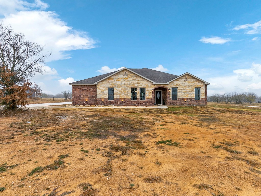 3729 County Road 424 Cleburne TX 76031