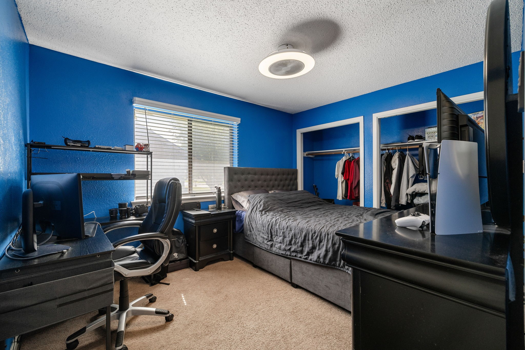 1865 Juniper Lane Lewisville TX 75077