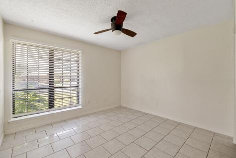 1865 Juniper Lane Lewisville TX 75077