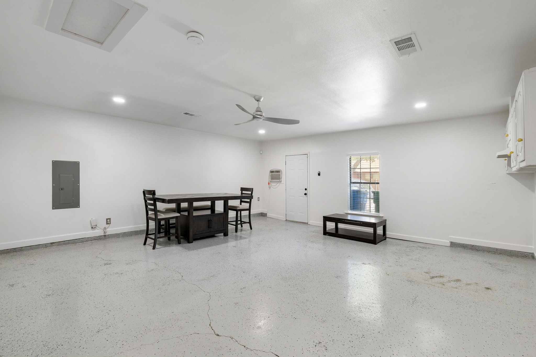 1865 Juniper Lane Lewisville TX 75077