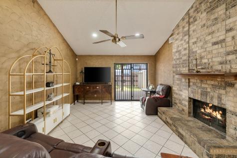 1865 Juniper Lane Lewisville TX 75077