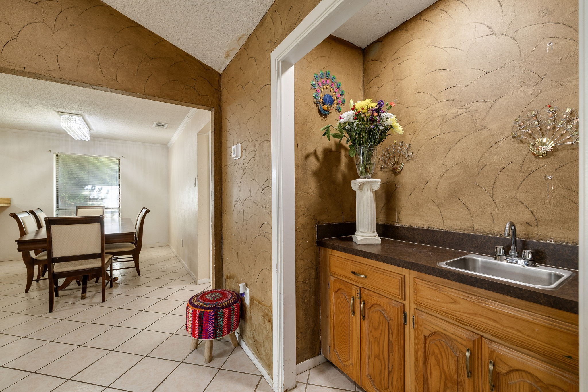 1865 Juniper Lane Lewisville TX 75077