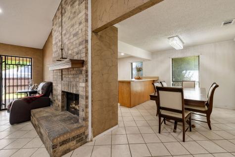 1865 Juniper Lane Lewisville TX 75077
