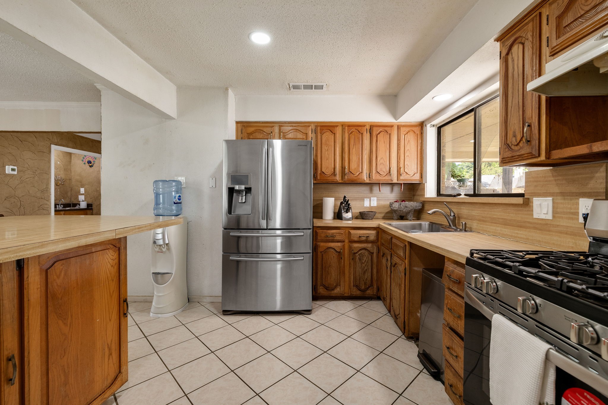 1865 Juniper Lane Lewisville TX 75077