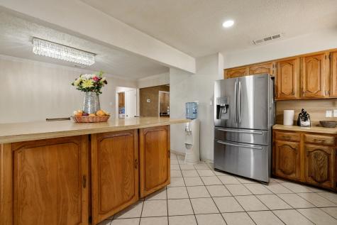 1865 Juniper Lane Lewisville TX 75077