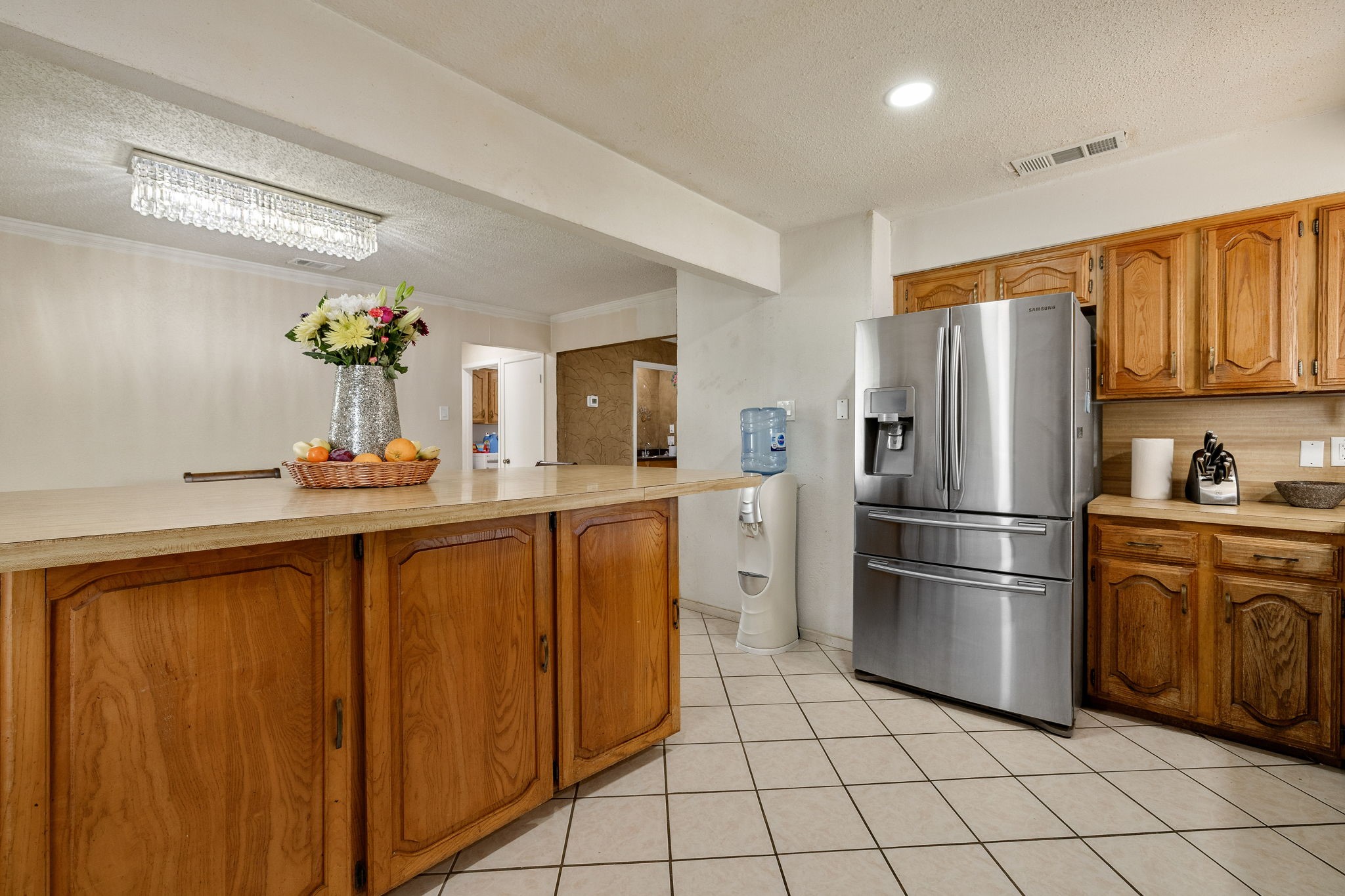 1865 Juniper Lane Lewisville TX 75077