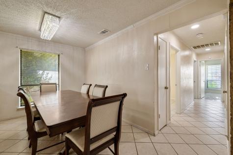 1865 Juniper Lane Lewisville TX 75077