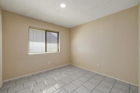 1865 Juniper Lane Lewisville TX 75077