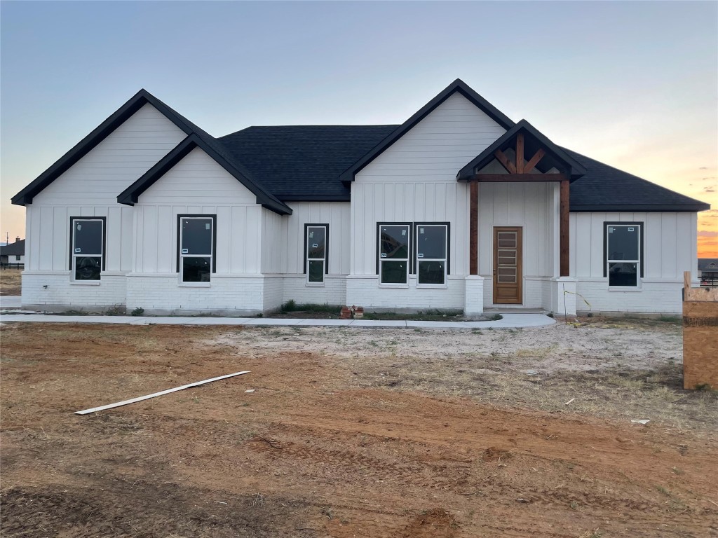 6025 Raspberry Lane Joshua TX 76058