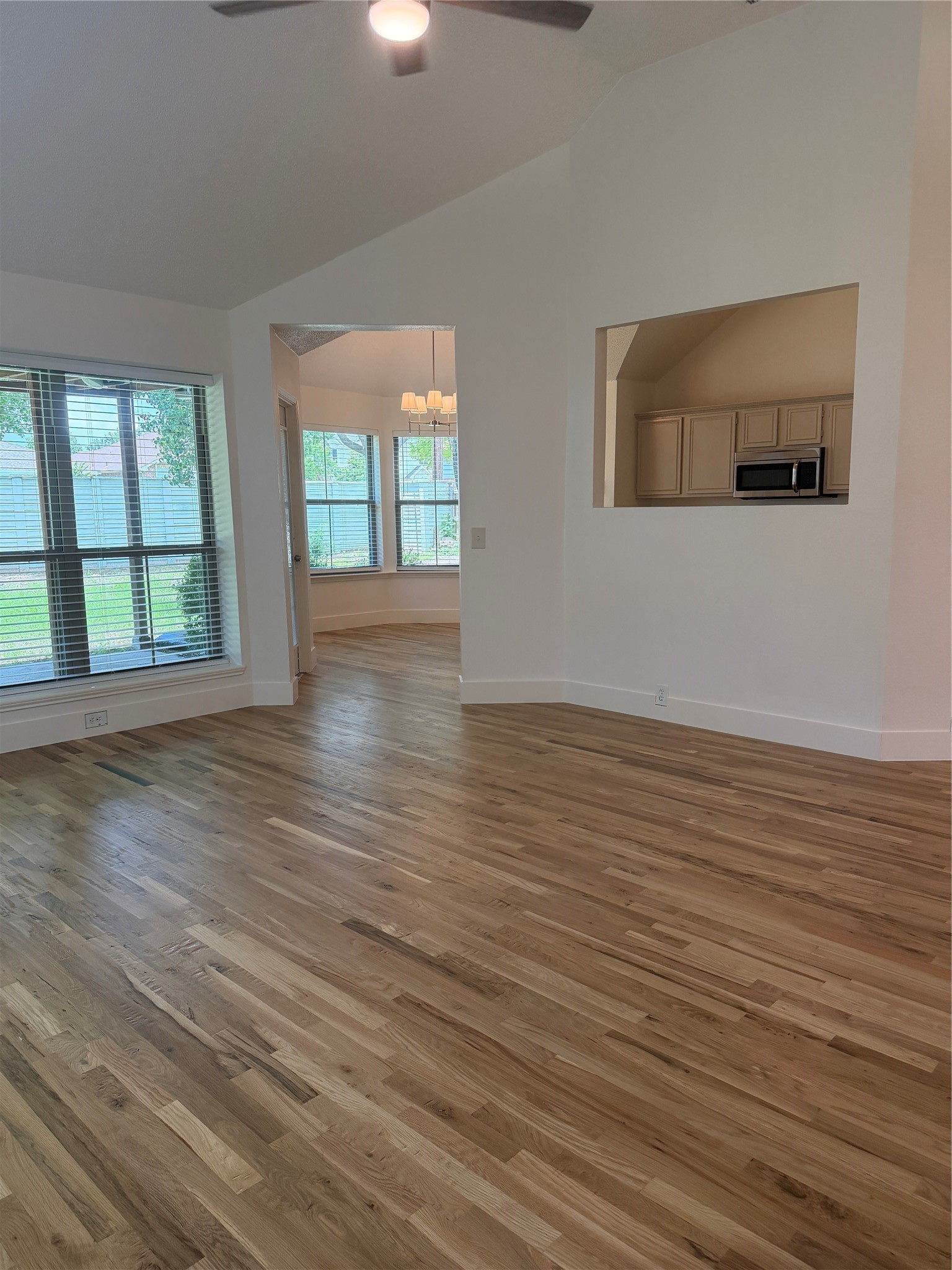 4527 Wescott Drive Grand Prairie TX 75052