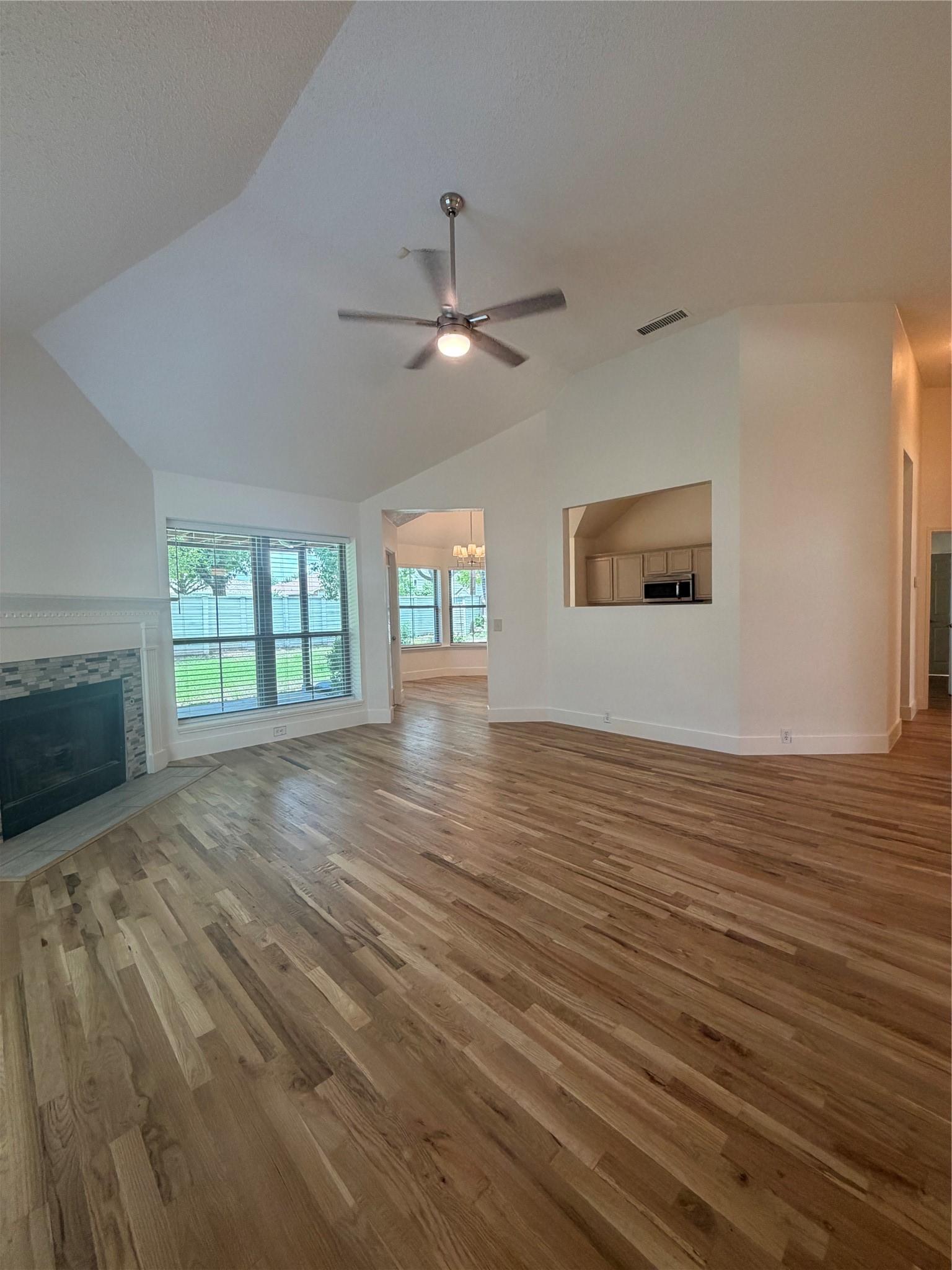 4527 Wescott Drive Grand Prairie TX 75052