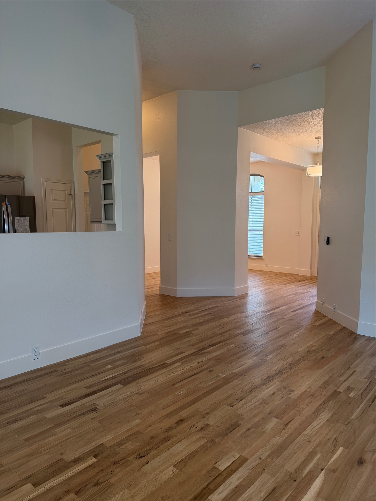 4527 Wescott Drive Grand Prairie TX 75052