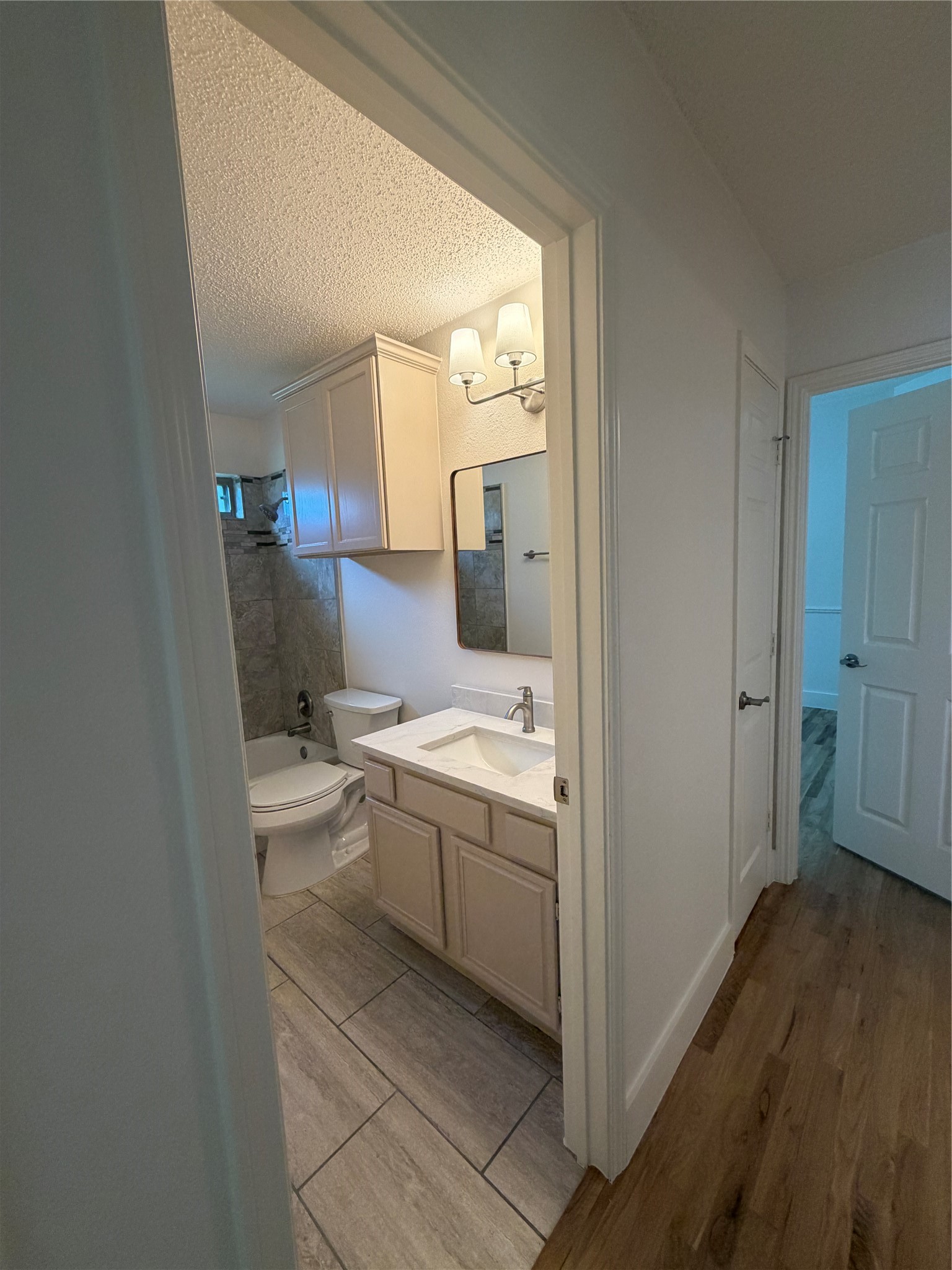 4527 Wescott Drive Grand Prairie TX 75052