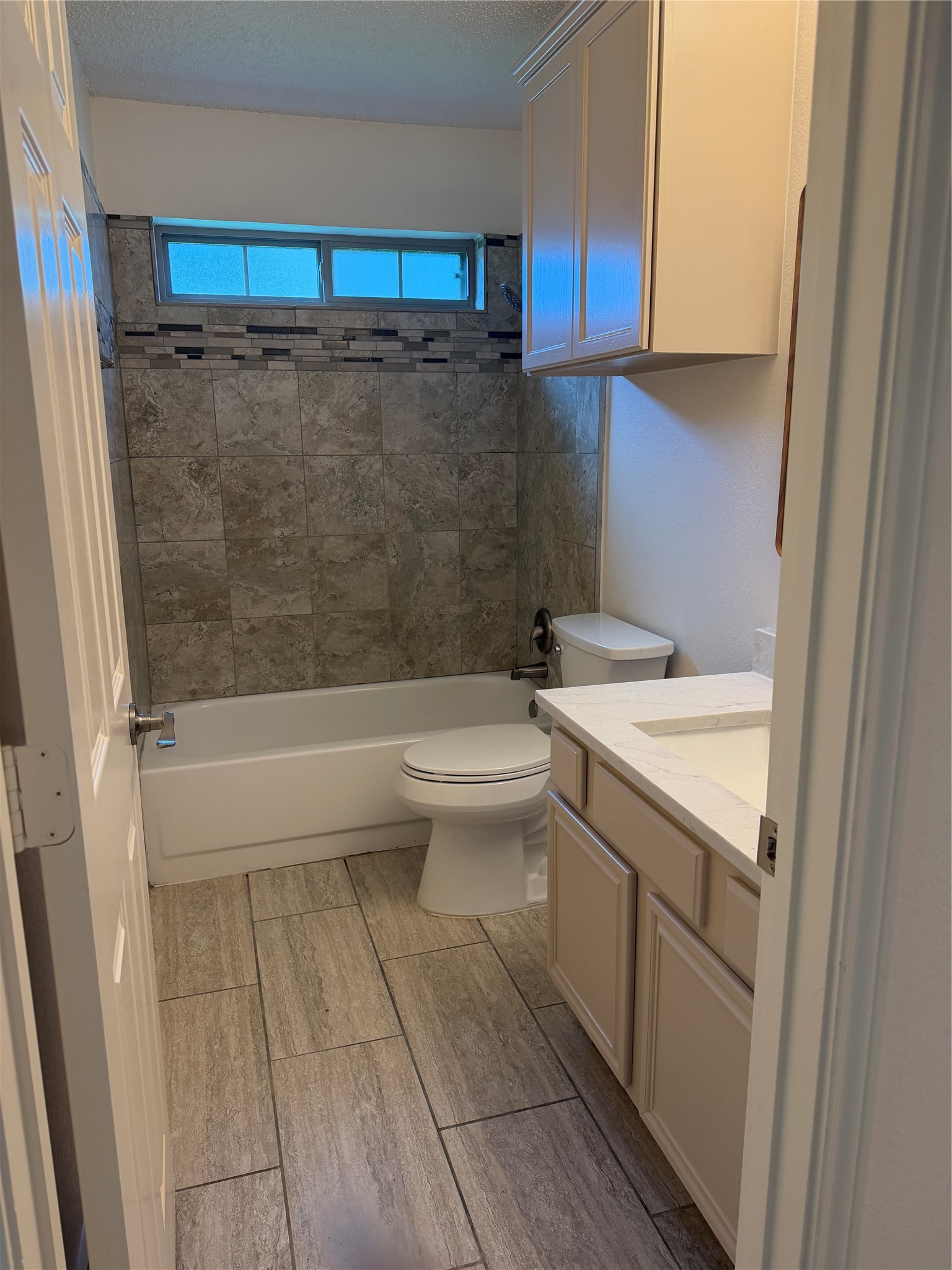 4527 Wescott Drive Grand Prairie TX 75052