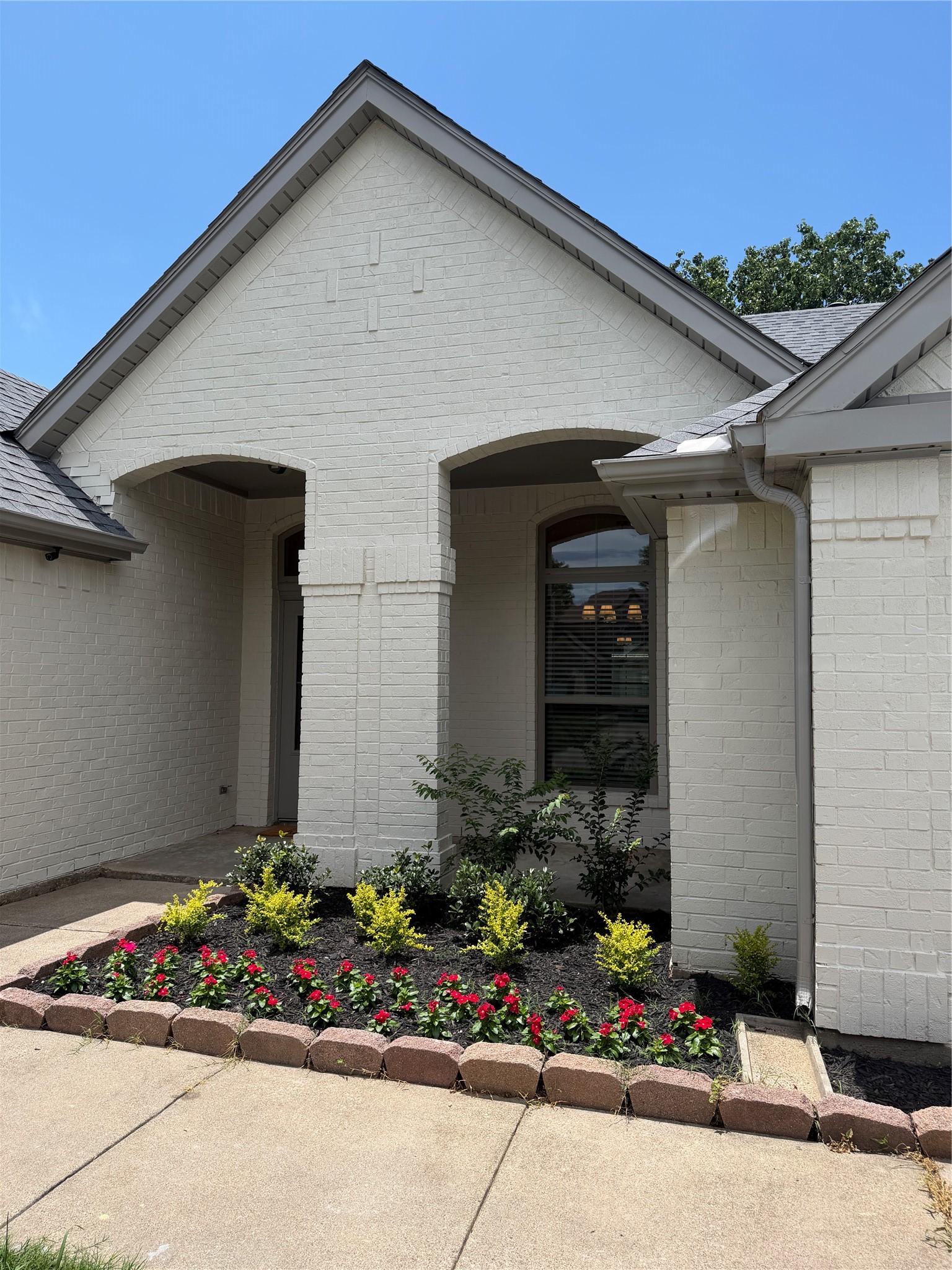 4527 Wescott Drive Grand Prairie TX 75052