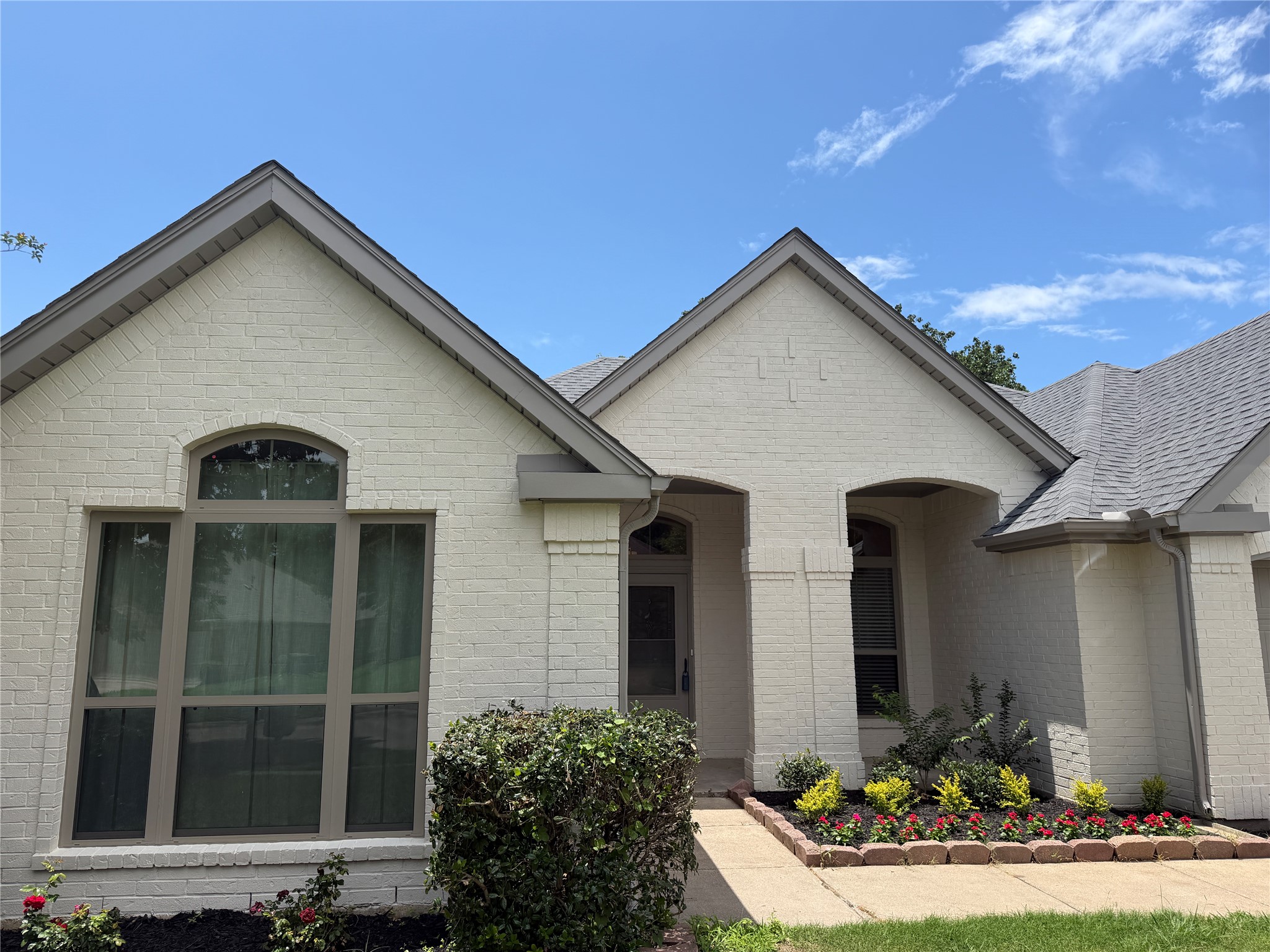 4527 Wescott Drive Grand Prairie TX 75052