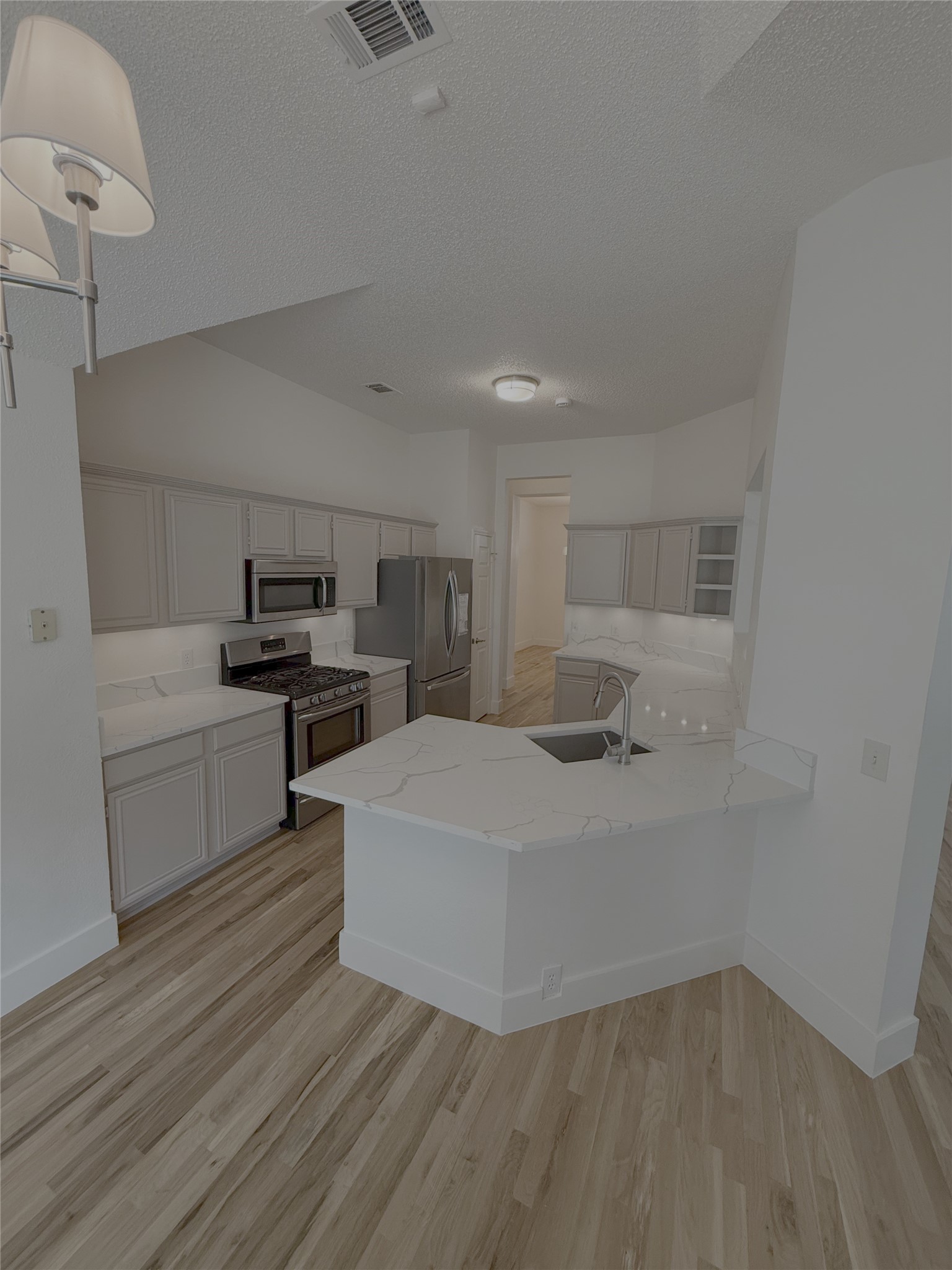 4527 Wescott Drive Grand Prairie TX 75052