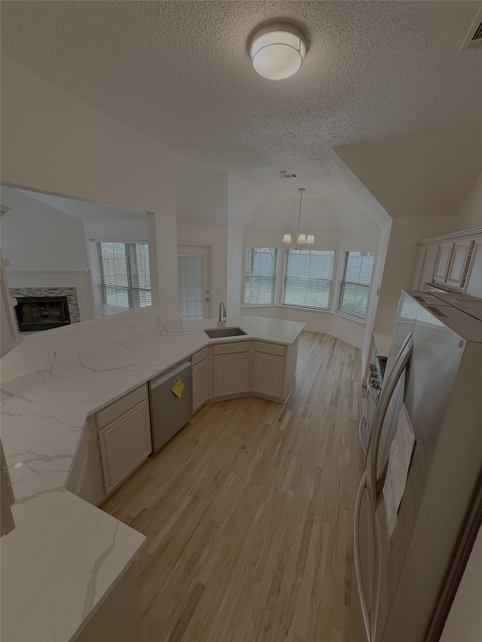 4527 Wescott Drive Grand Prairie TX 75052