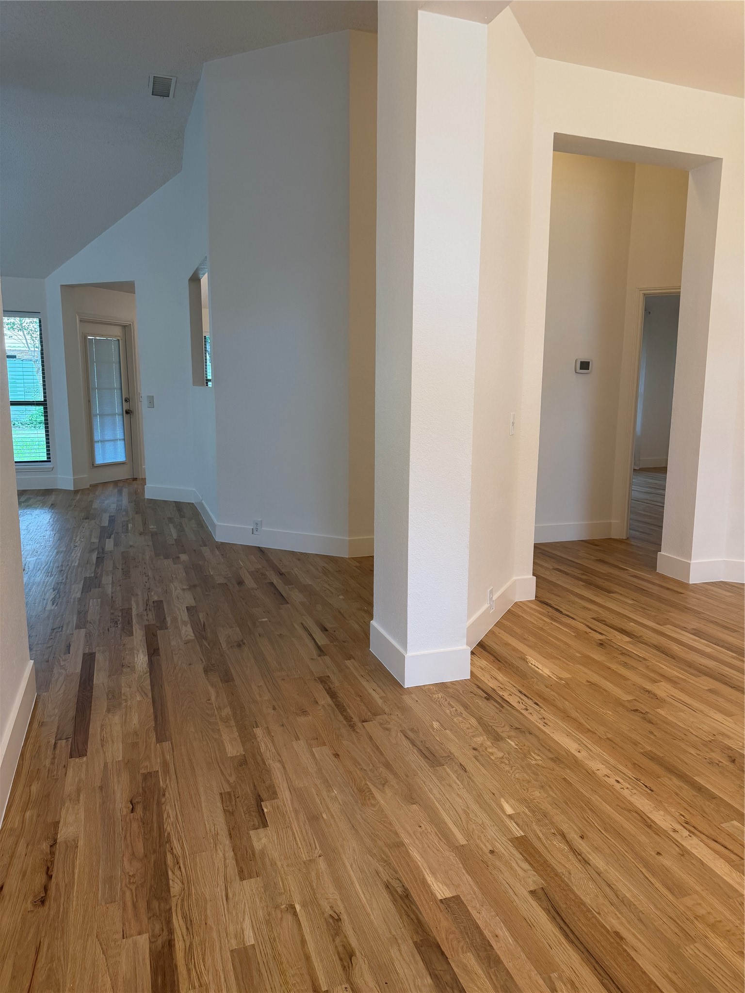 4527 Wescott Drive Grand Prairie TX 75052