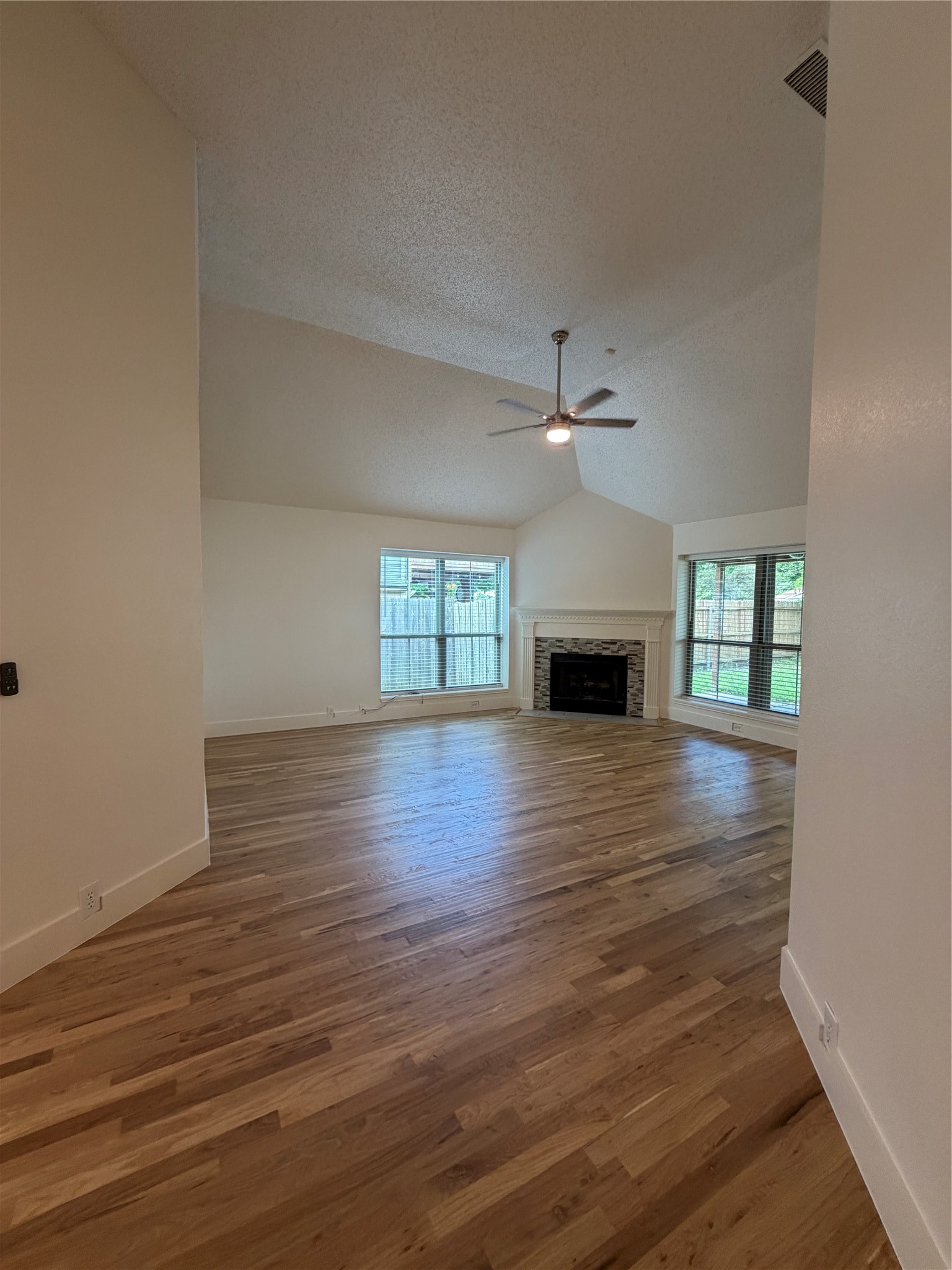 4527 Wescott Drive Grand Prairie TX 75052