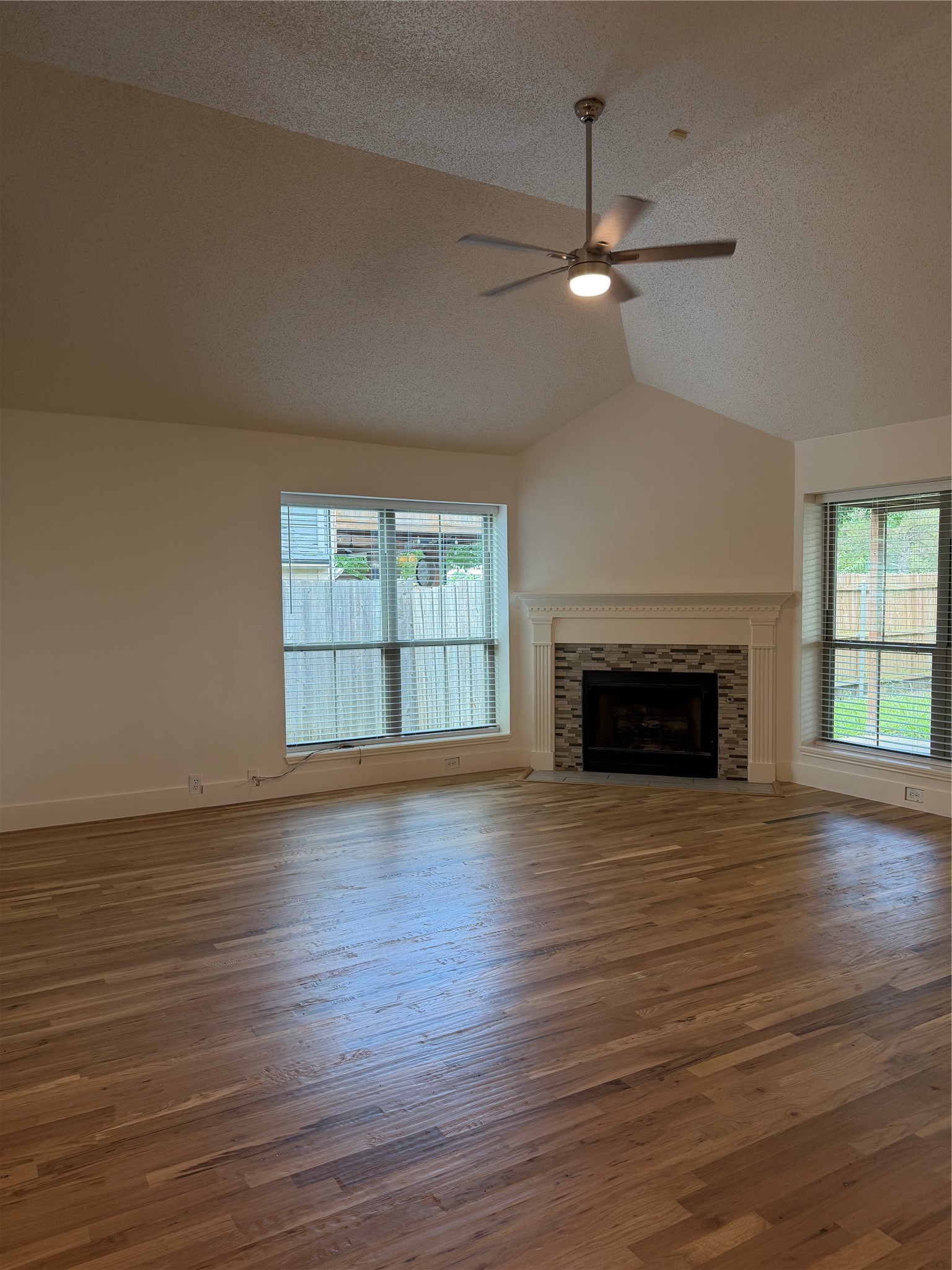 4527 Wescott Drive Grand Prairie TX 75052