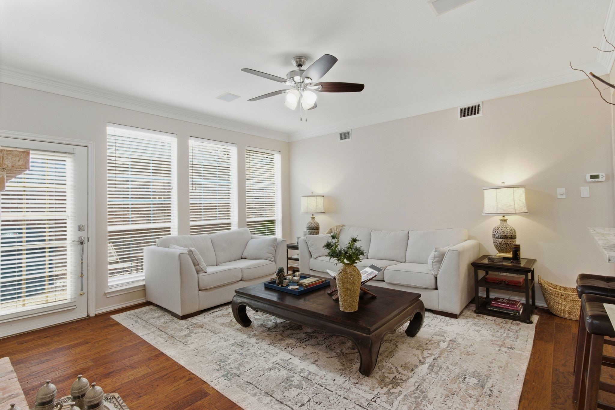 8644 Forest Glen Drive Irving TX 75063