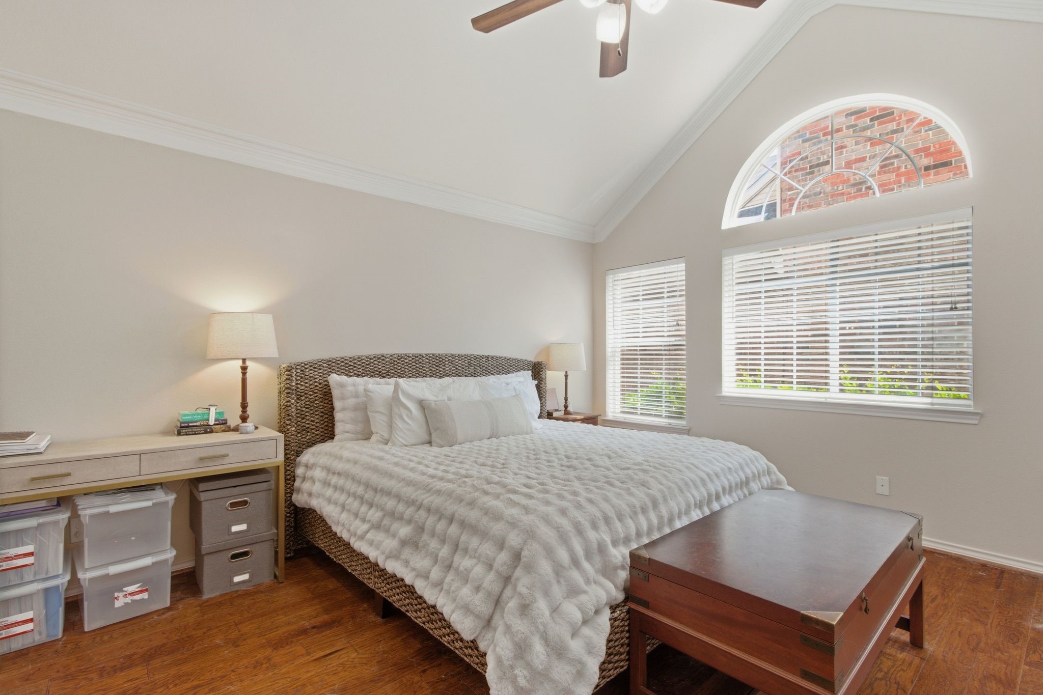 8644 Forest Glen Drive Irving TX 75063