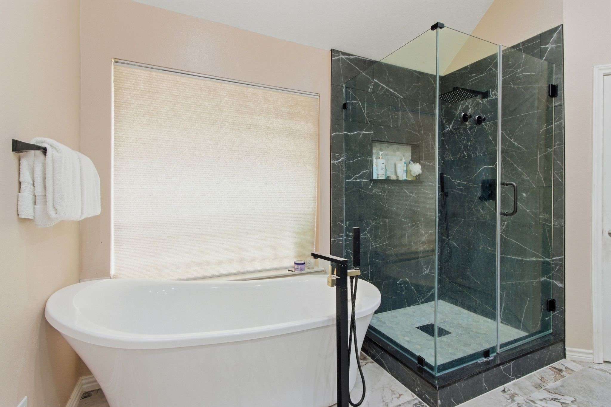 8644 Forest Glen Drive Irving TX 75063