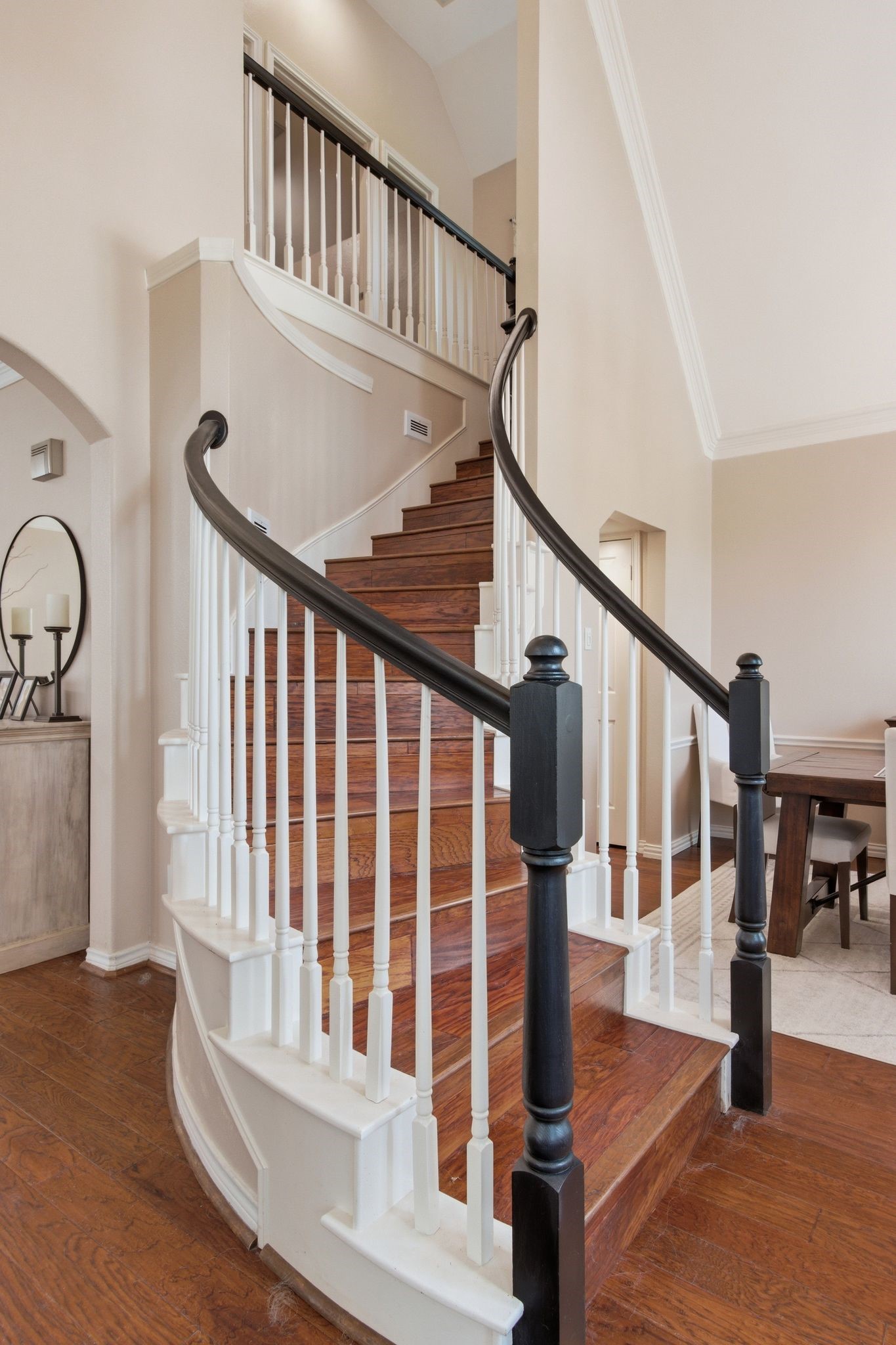 8644 Forest Glen Drive Irving TX 75063