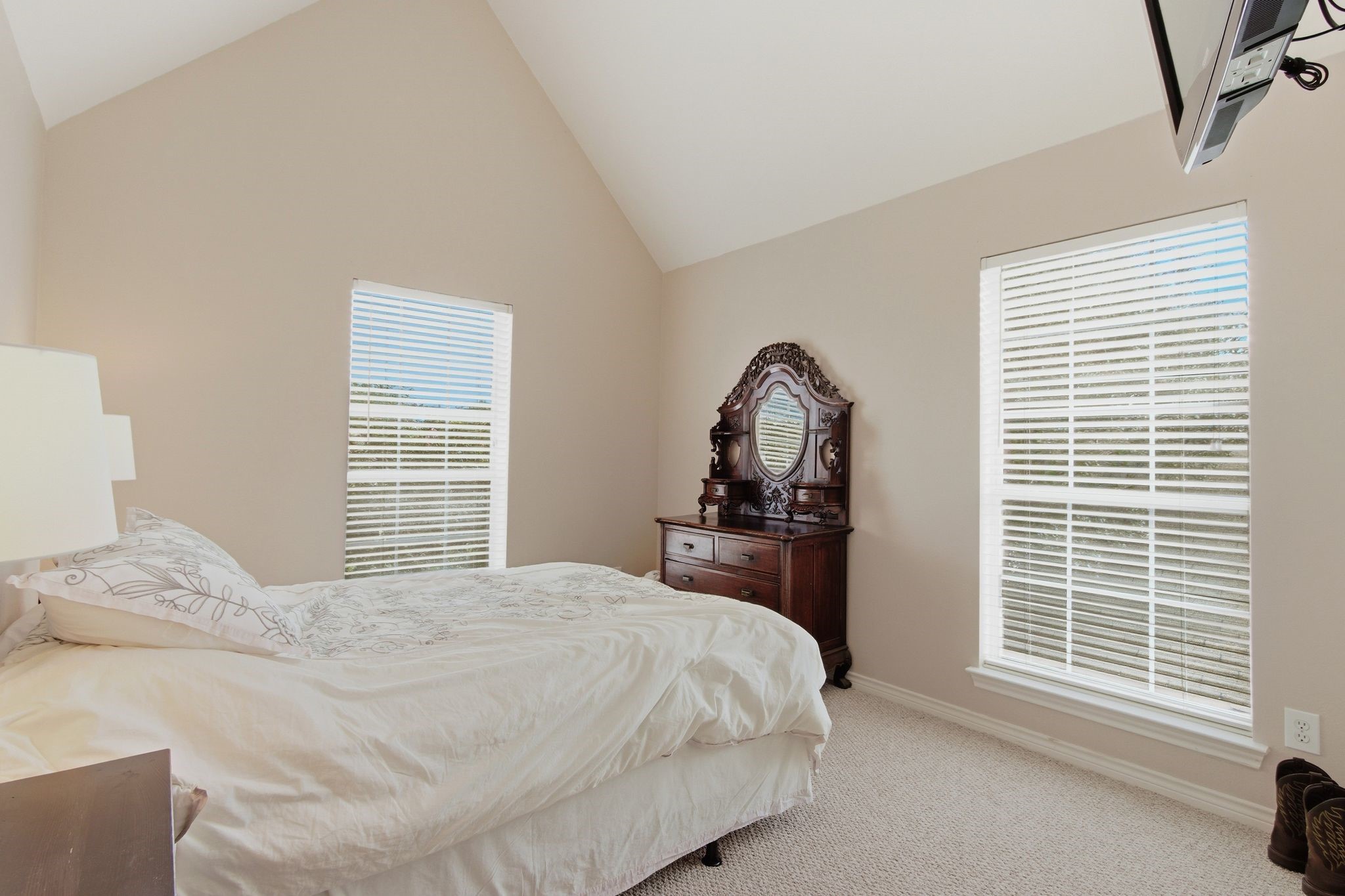 8644 Forest Glen Drive Irving TX 75063