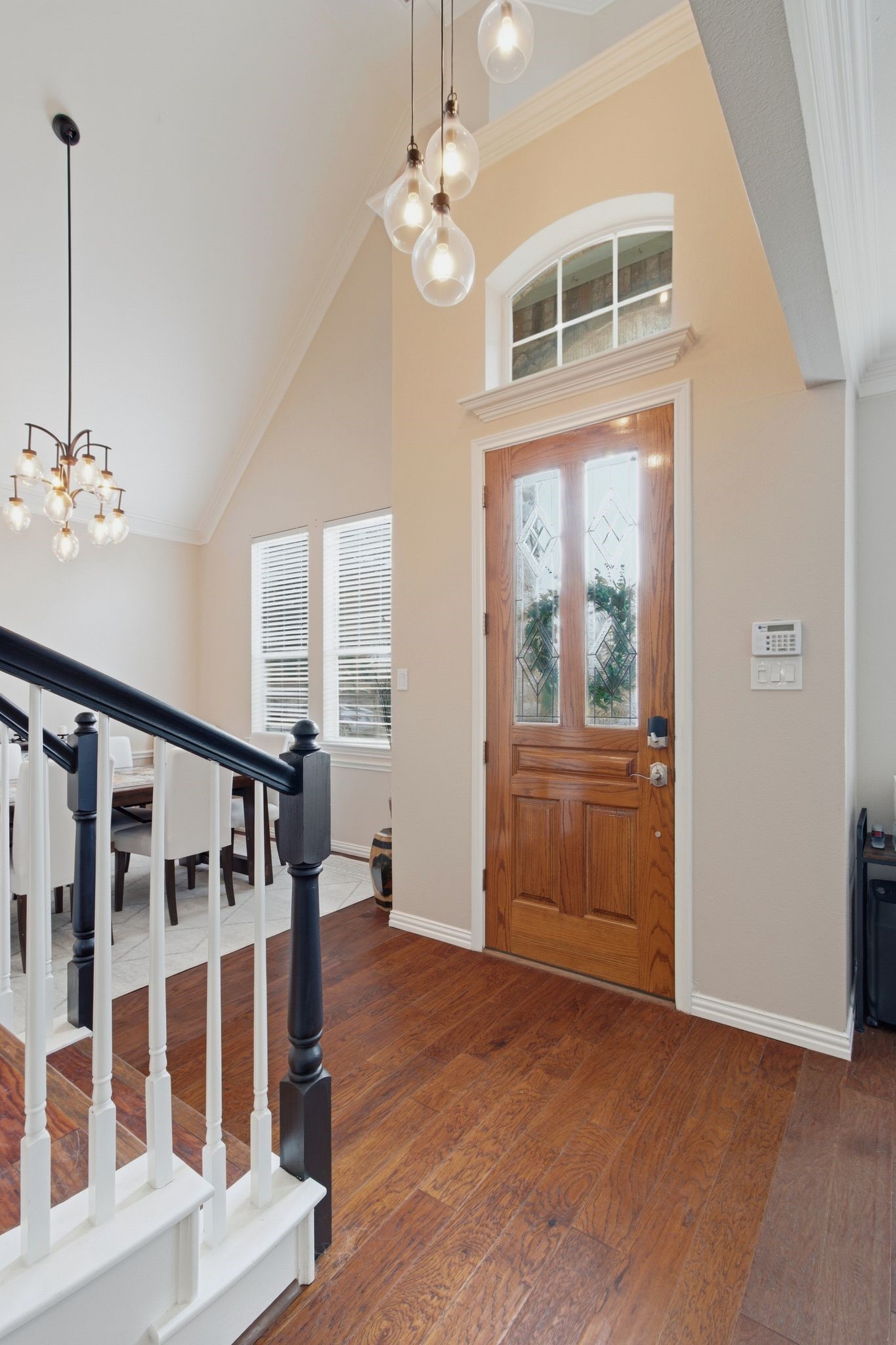 8644 Forest Glen Drive Irving TX 75063