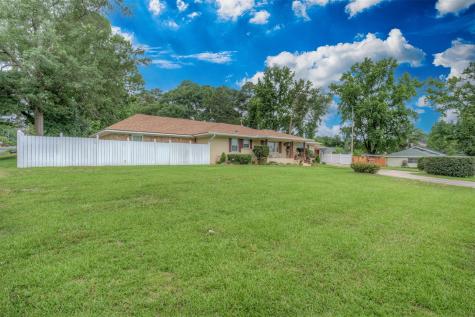 5960 Thornhill Avenue Shreveport LA 71106