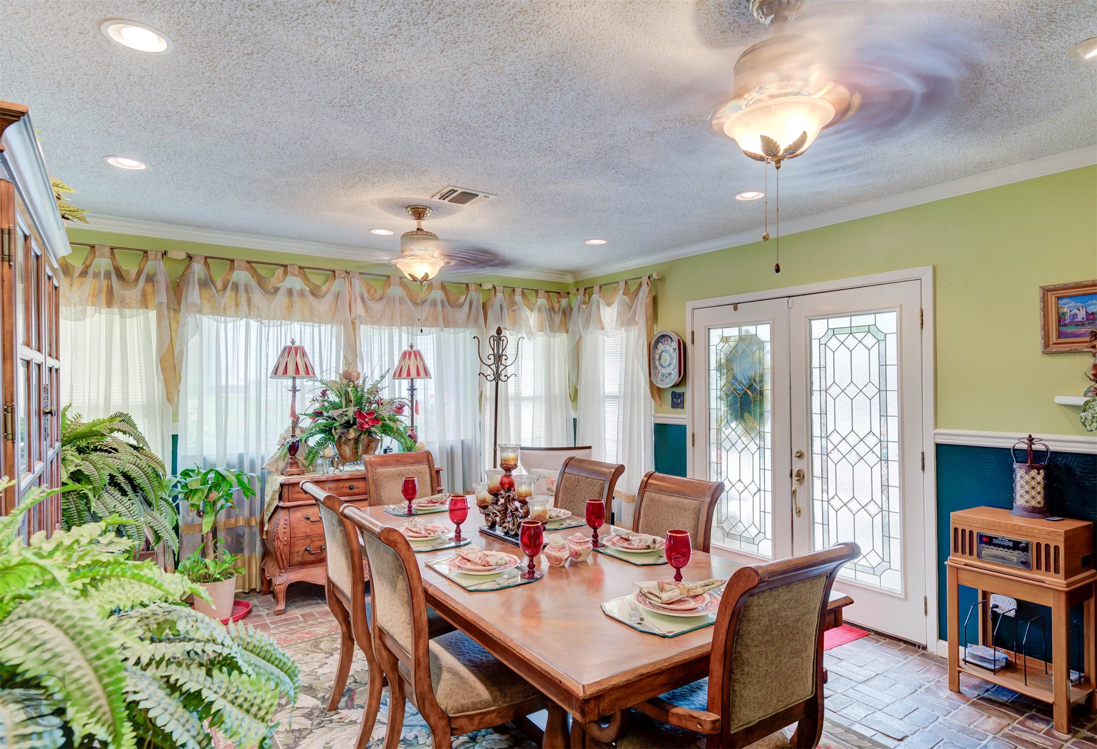 5960 Thornhill Avenue Shreveport LA 71106