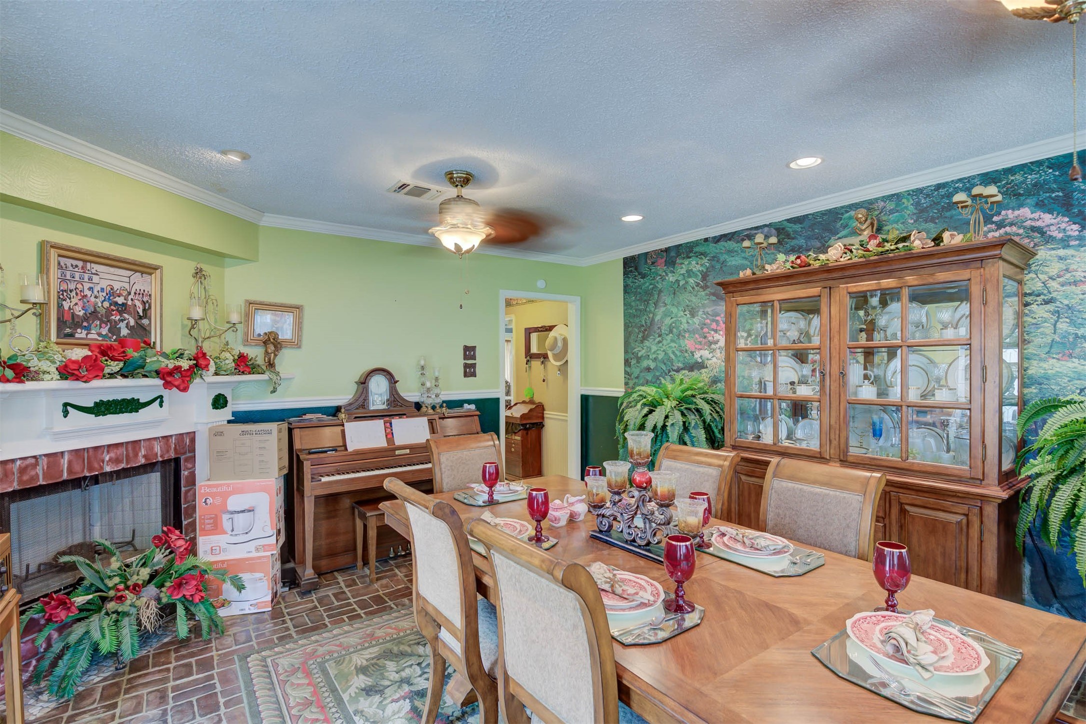 5960 Thornhill Avenue Shreveport LA 71106