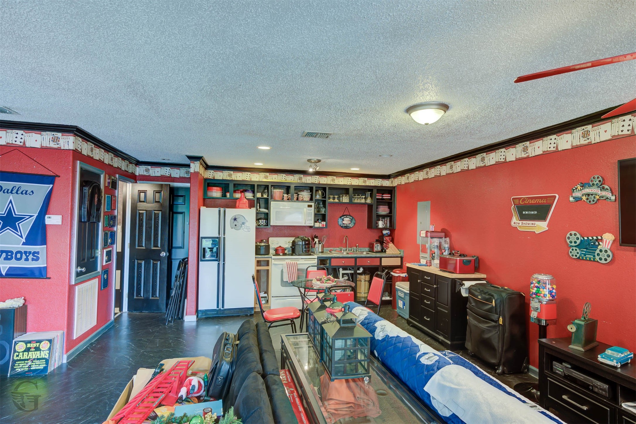 5960 Thornhill Avenue Shreveport LA 71106