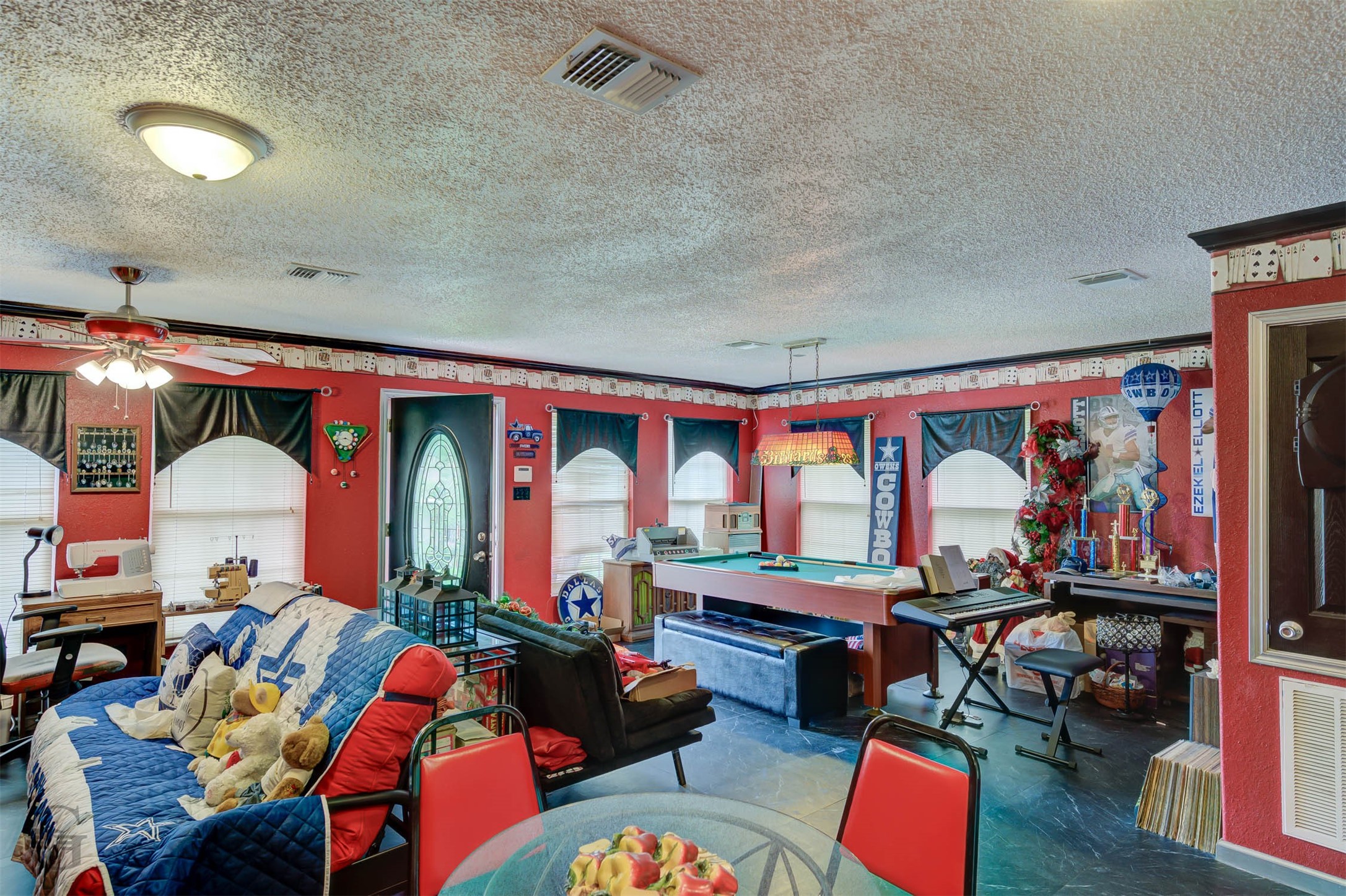 5960 Thornhill Avenue Shreveport LA 71106
