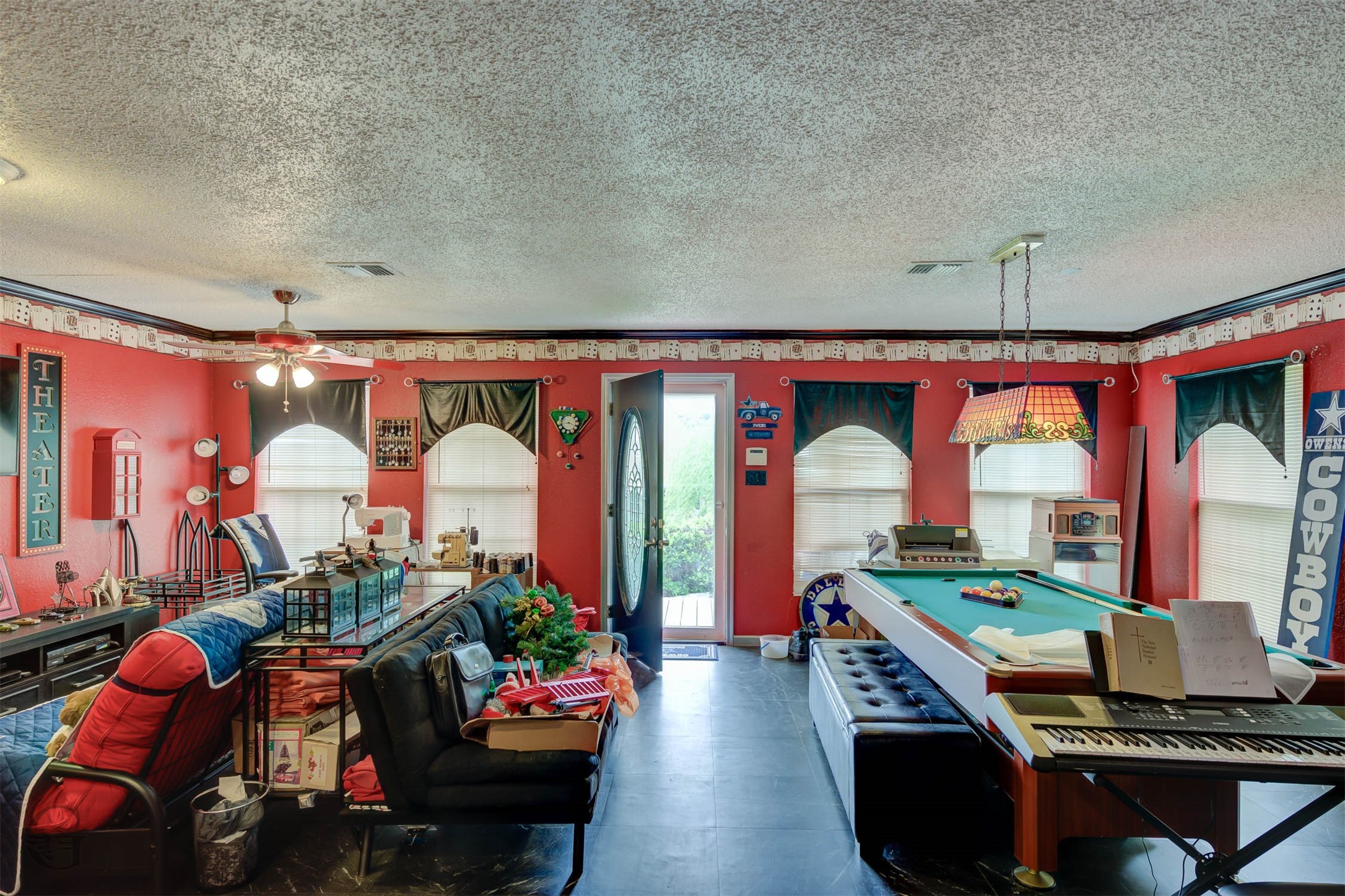 5960 Thornhill Avenue Shreveport LA 71106