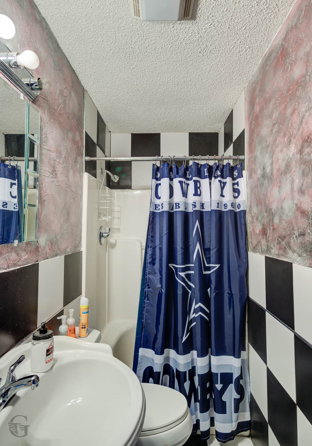 5960 Thornhill Avenue Shreveport LA 71106