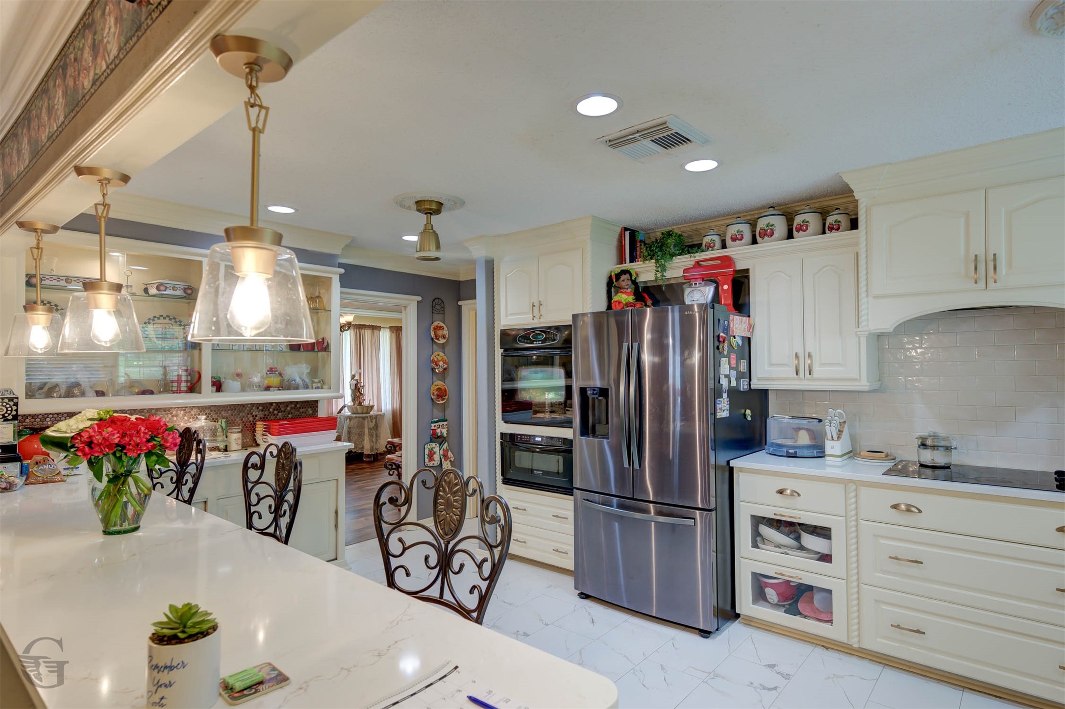 5960 Thornhill Avenue Shreveport LA 71106