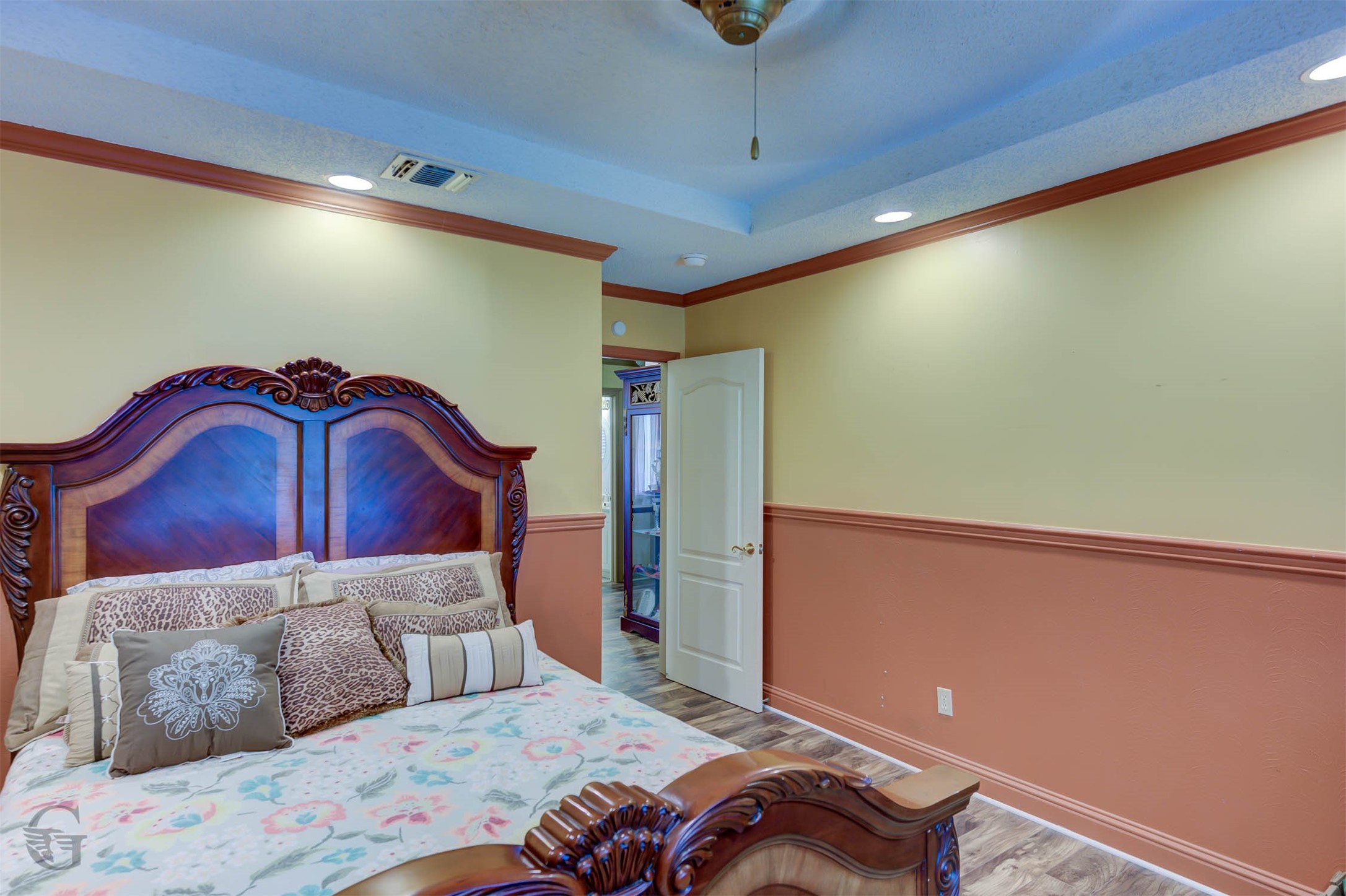 5960 Thornhill Avenue Shreveport LA 71106