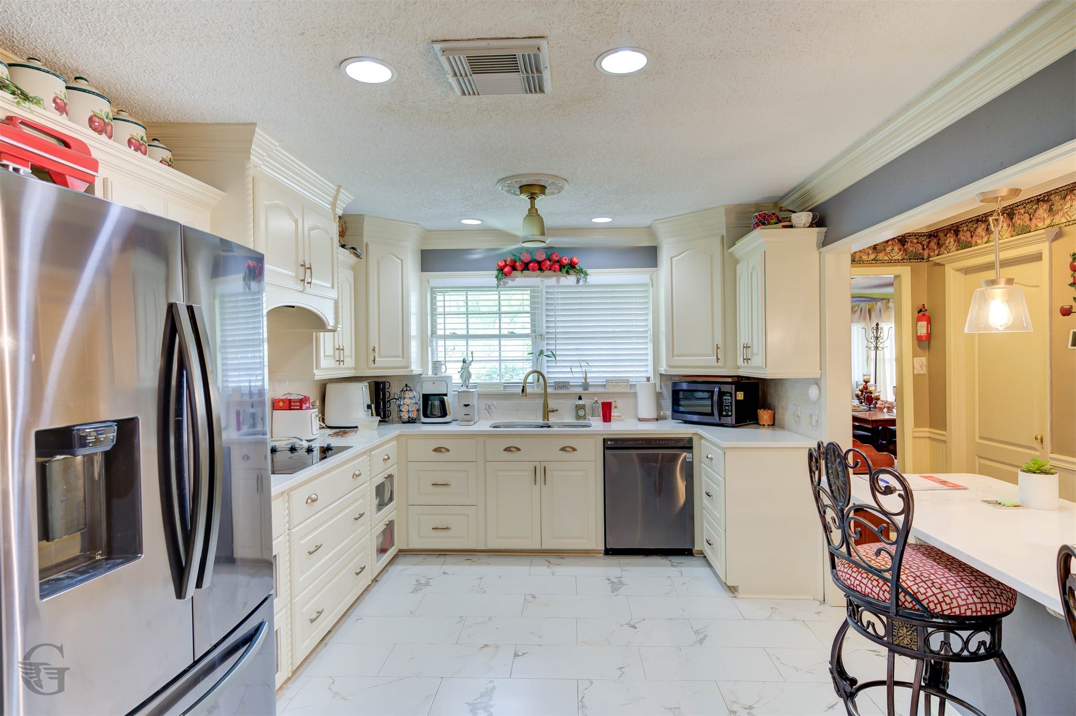 5960 Thornhill Avenue Shreveport LA 71106