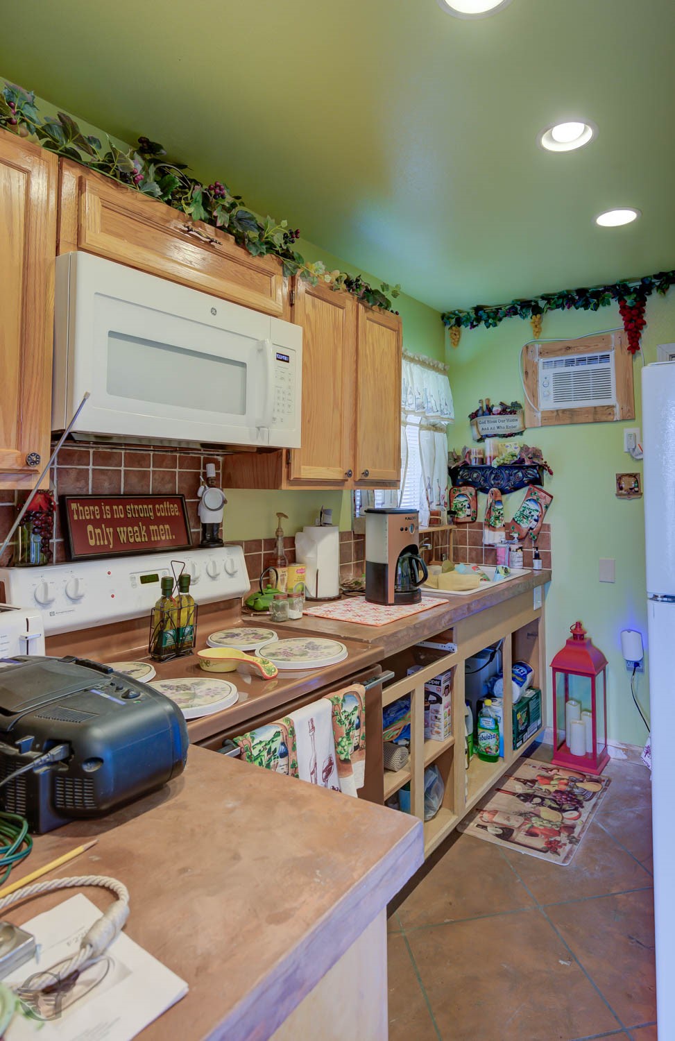 5960 Thornhill Avenue Shreveport LA 71106
