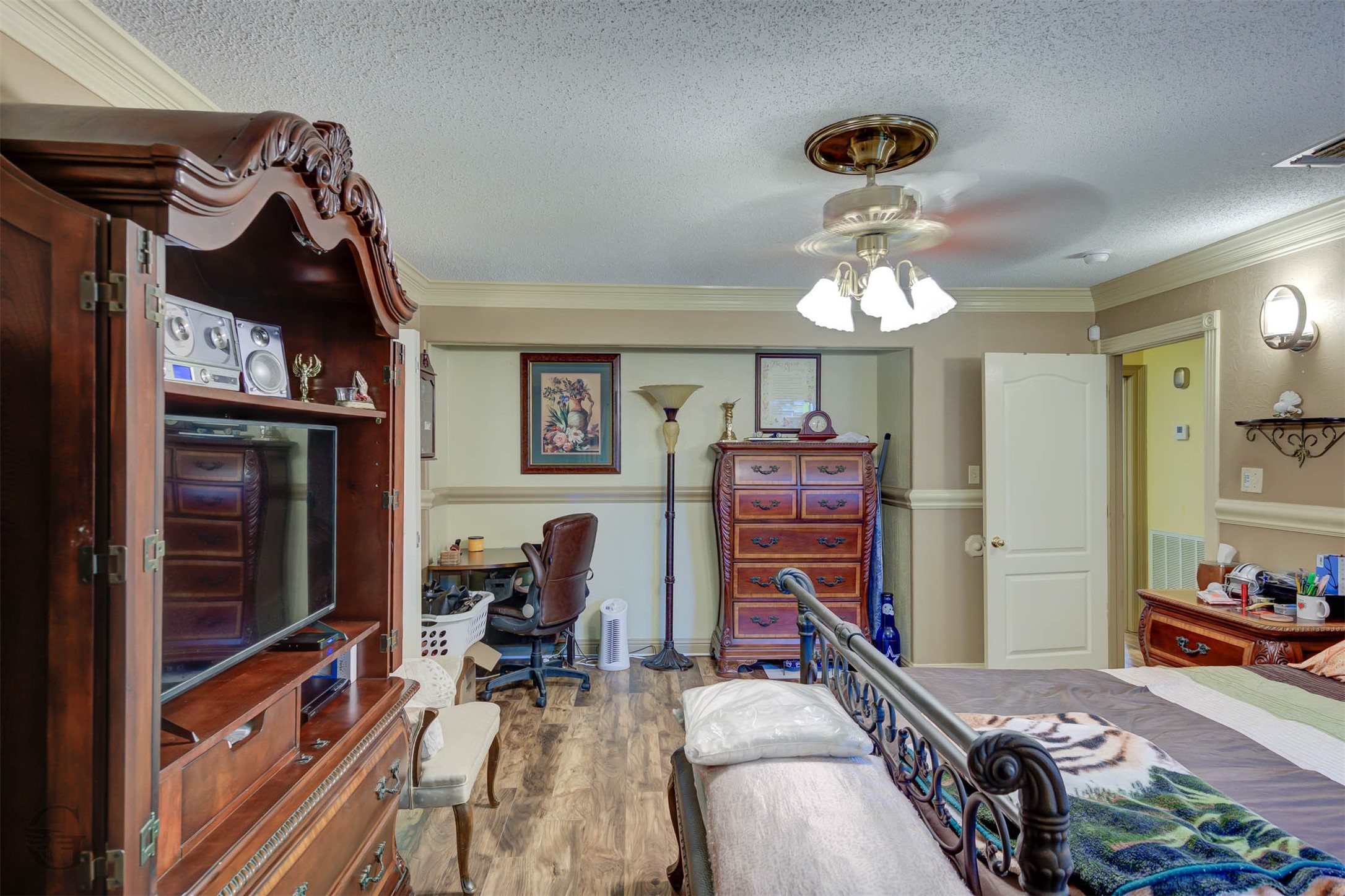 5960 Thornhill Avenue Shreveport LA 71106