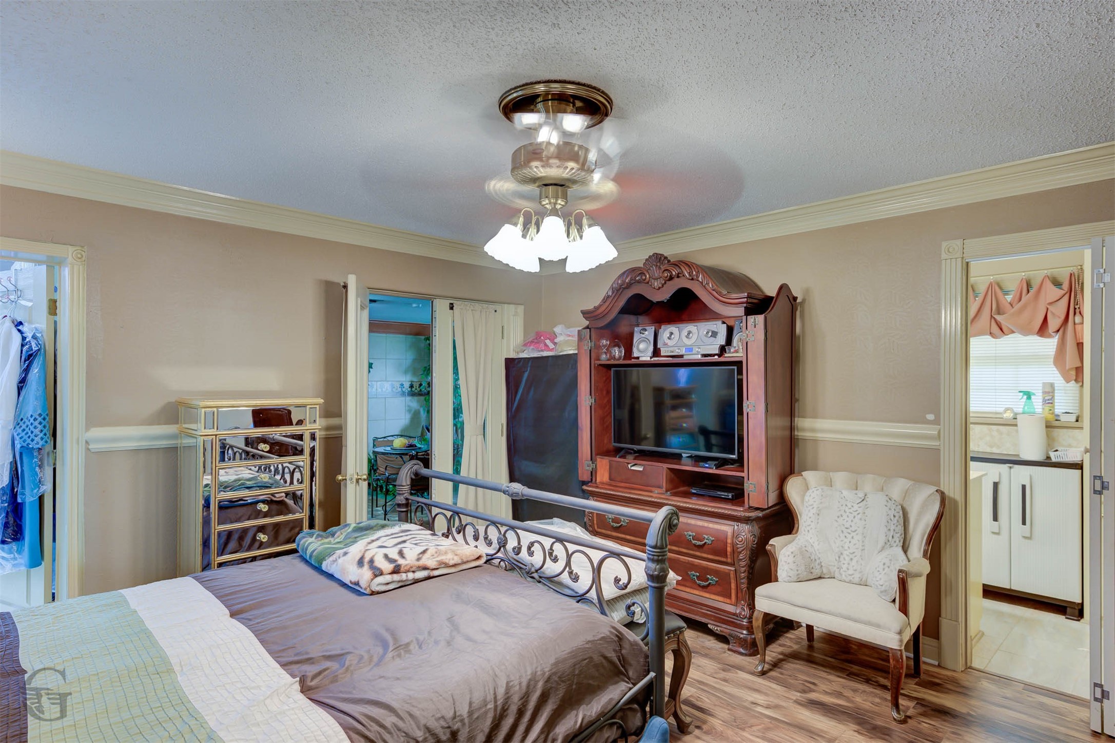 5960 Thornhill Avenue Shreveport LA 71106