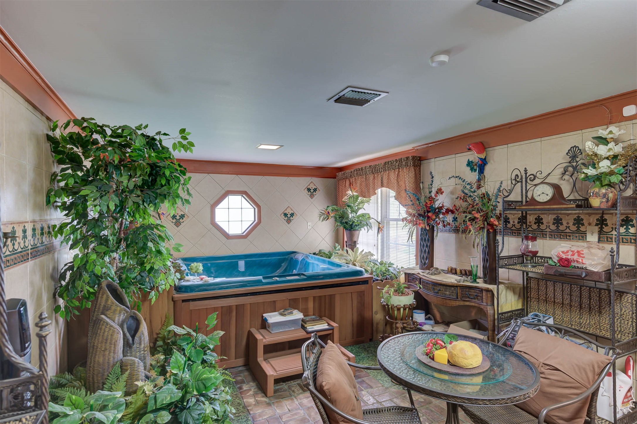 5960 Thornhill Avenue Shreveport LA 71106
