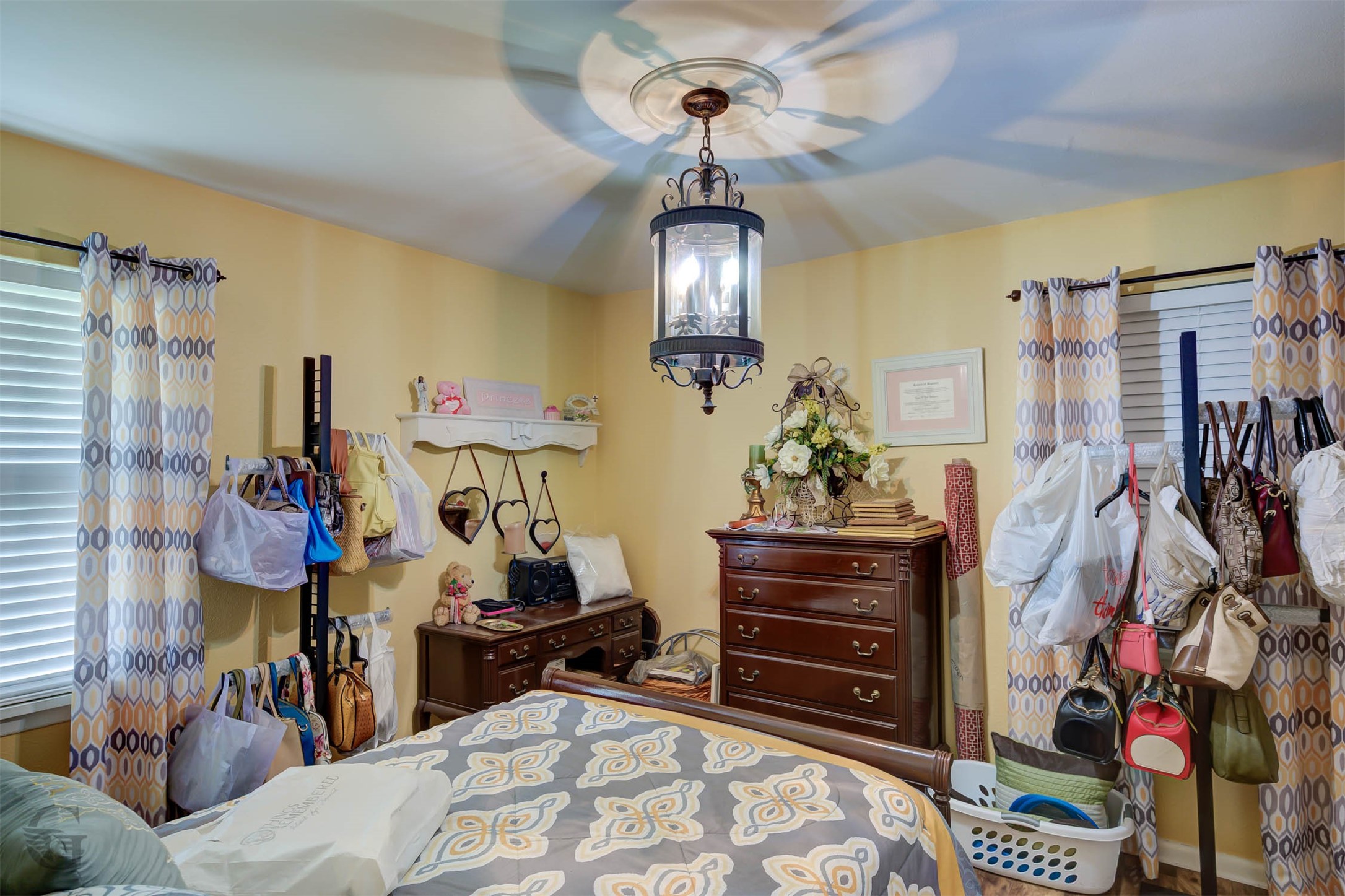 5960 Thornhill Avenue Shreveport LA 71106