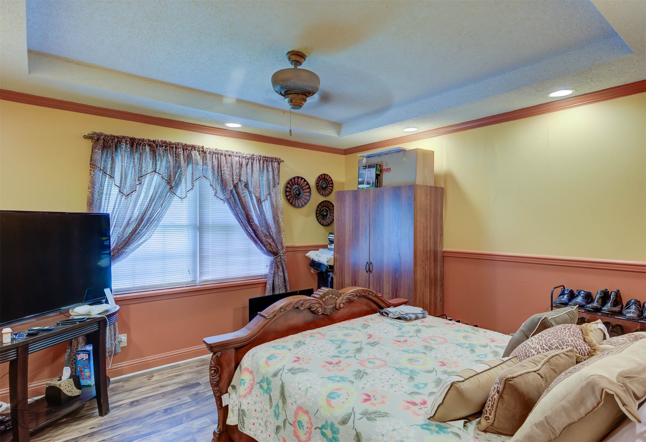 5960 Thornhill Avenue Shreveport LA 71106