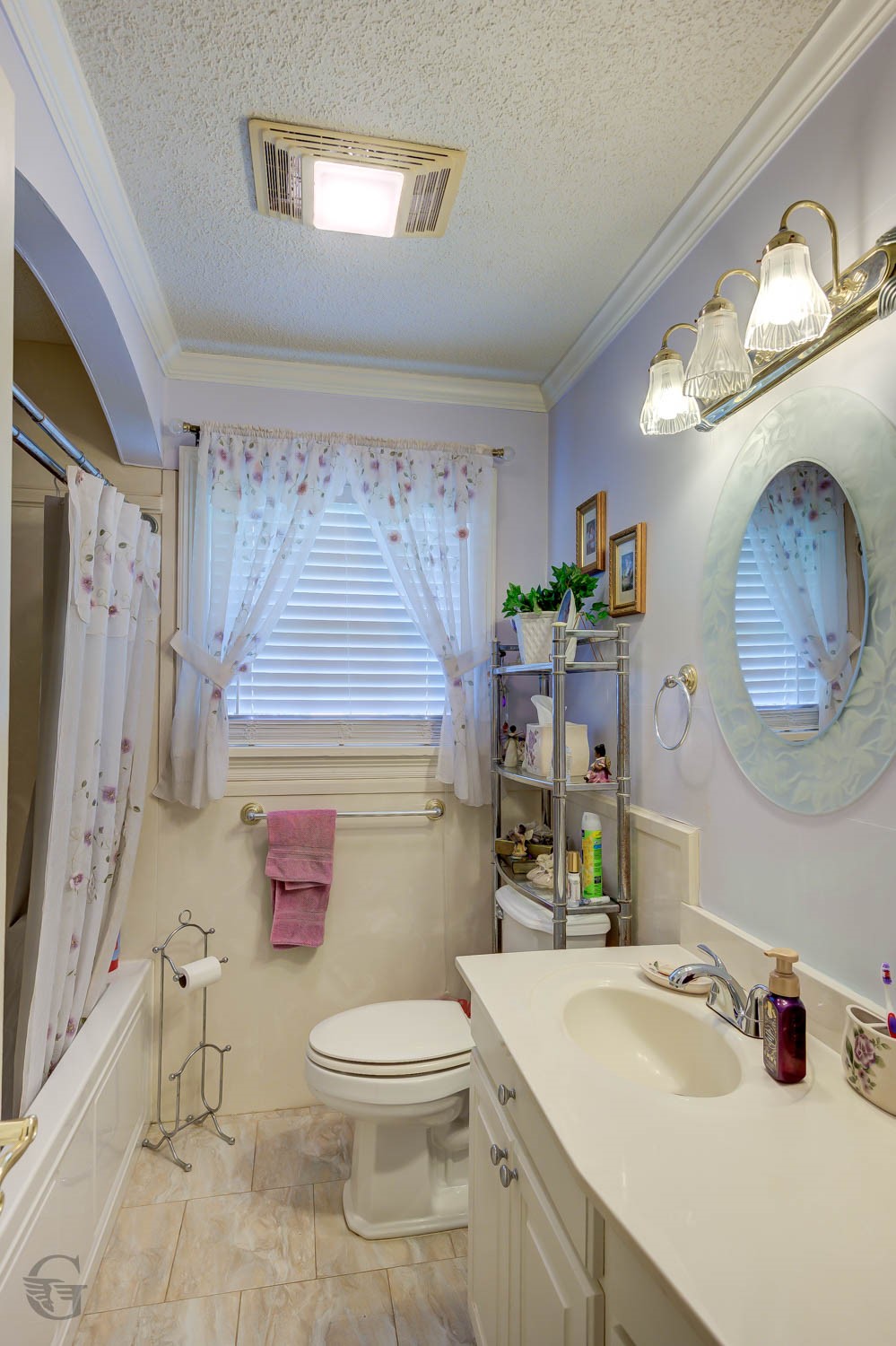 5960 Thornhill Avenue Shreveport LA 71106