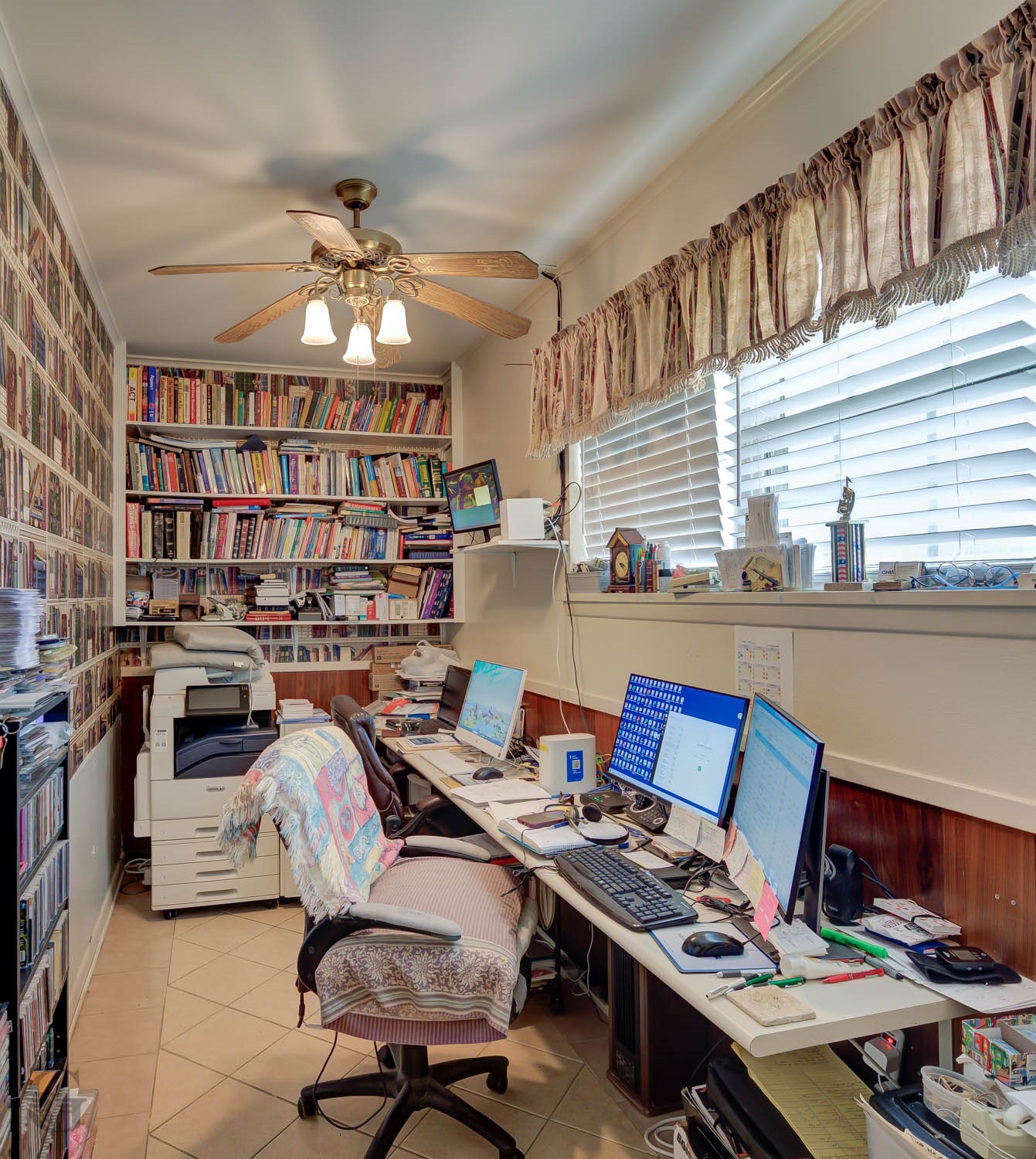 5960 Thornhill Avenue Shreveport LA 71106
