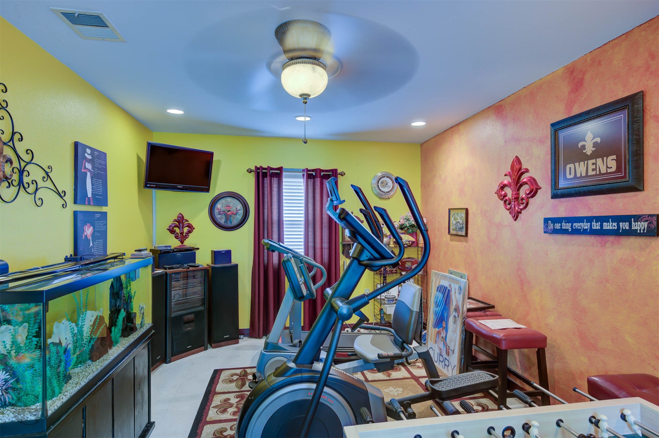 5960 Thornhill Avenue Shreveport LA 71106